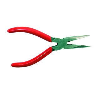 Sea Striker Needlenose Pliers 6" - Sea Striker