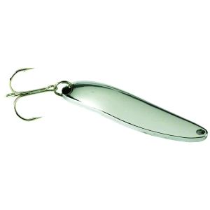 Sea Striker SES300-1 Nickel Plated - Sea Striker