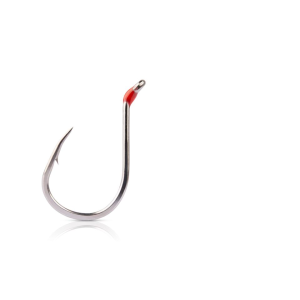 Mustad Saltwater - Mustad