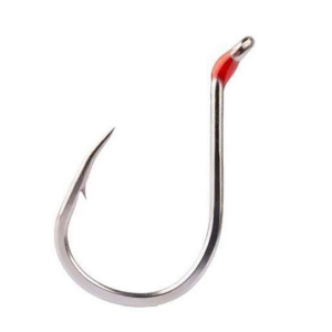 Mustad Notorious Hooks - Mustad