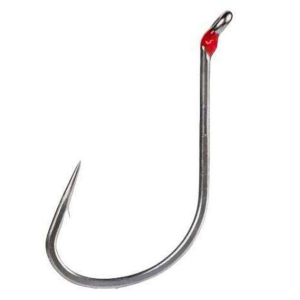 Mustad Dentanato Top Hooks - Mustad