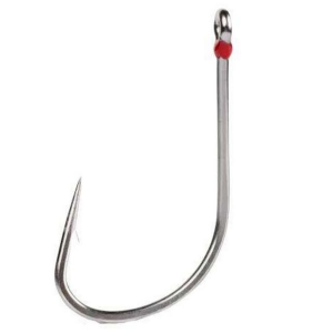 Mustad Dentanato Bottom Hooks - Mustad