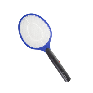 Stansport Electric Bug Swatter - High Standard