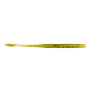 ZMAN SMH WORMZ 6.5" GAMECHANGER 7PK - Z-Man