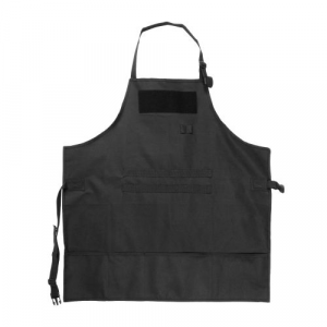 Black Apron - Ncstar