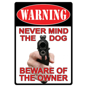 RIVERS EDGE SIGN 13" - Rivers Edge Products