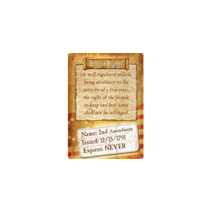 RIVERS EDGE SIGN 12"x17" - Rivers Edge Products