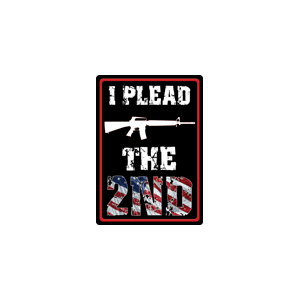 Rivers Edge 1598 Tin Sign 12in x - Rivers Edge Products