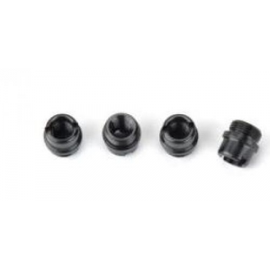 ED BROWN GRIP SCREW BUSHINGS - Ed Brown