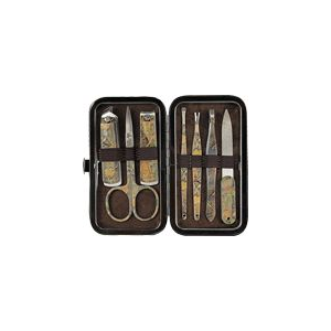 RIVERS EDGE MENS 7-PIECE - Rivers Edge Products