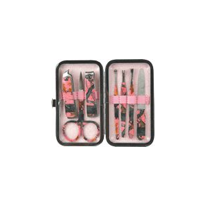 RIVERS EDGE WOMENS 7-PIECE - Rivers Edge Products