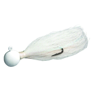 Billy Bay 902-20-1-1 Flounder - Billy Bay