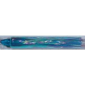 Blue Water Candy 35203 - Blue Water Candy Lures