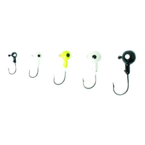 Eagle Claw 1/8oz N-Lead - Eagle Claw
