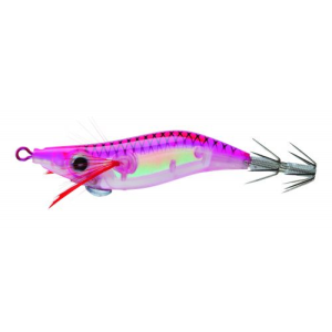 Yo-Zuri A1696L8 Mini Squid Jig, 2" - Yo-Zuri