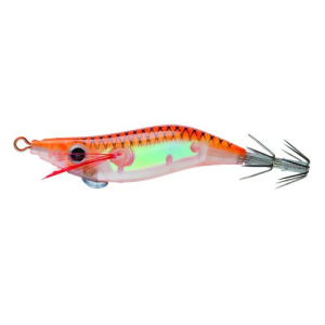 Yo-Zuri A1696L9 Mini Squid Jig, 2" - Yo-Zuri