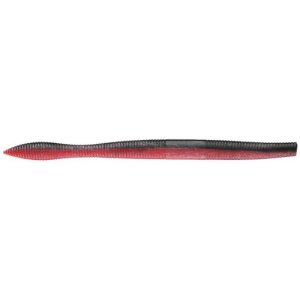 Daiwa NF-5-900 Yamamoto Neko Fat - Daiwa