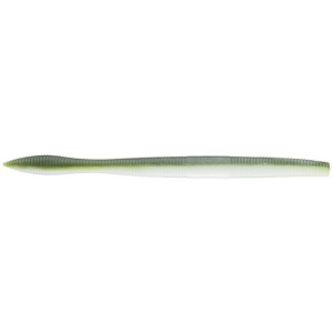 Daiwa NF-5-901 Yamamoto Neko Fat - Daiwa
