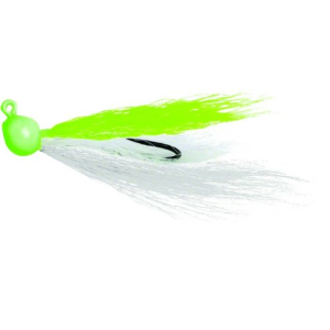 Billy Bay 902-4-2-5 Flounder - Billy Bay