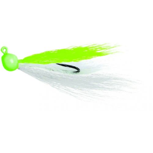 Billy Bay 902-2-2-5 Flounder - Billy Bay