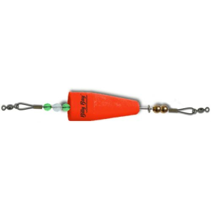 Titan Tuff Popping Cork - Billy Bay