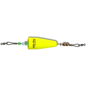 Titan Tuff Popping Cork - Billy Bay