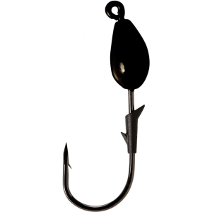 Eagle Claw TKSB14B-5/0 TroKar - Eagle Claw
