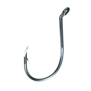 Eagle Claw TK2-5/0 Trokar Long - Eagle Claw