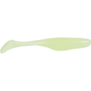 Bass Assassin WA32116 4" Walleye - Bass Assassin