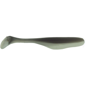 Bass Assassin WA32300 4" Walleye - Bass Assassin