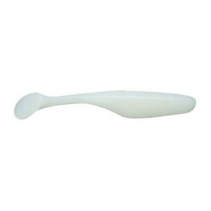 Bass Assassin WA32108 4" Walleye - Bass Assassin