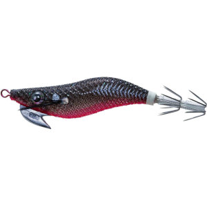 Yo-Zuri A1604LBL Squid Jig Egi - Yo-Zuri