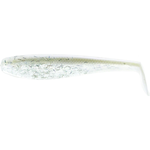 Z-Man SWIM4-263PK4 Swimmerz - Z-Man