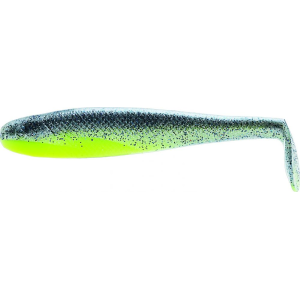 Z-Man SWIM4-308PK4 Swimmerz - Z-Man