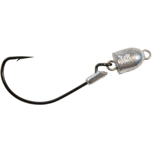 ZMAN SNAKELOCKZ JIGHEAD 3/0 3/8oz - Z-Man