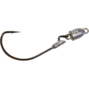 Z-Man TTSL-0766 Snake Lockz Jighead - Z-Man