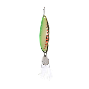 Clam 110898 Super Leech Flutter - Clam