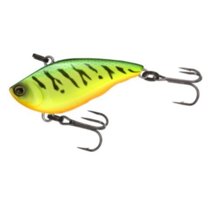 Yo-Zuri R1354 HT RattlN Vibe Mini - Yo-Zuri