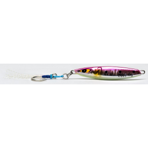 Mustad MJIG01-PSD-80-1 Zippy - Mustad