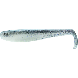 Z-Man SWIM4-57PK4 Swimmerz Swimbait - Z-Man