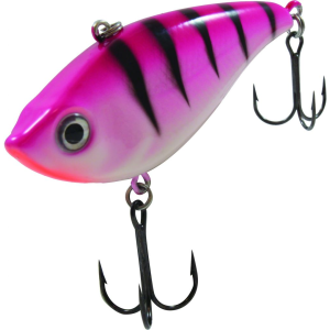 Northland Rippin' Shad 2 In. - Northland Fishing Tackle
