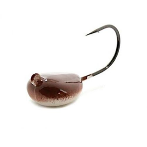Blue Water Candy 27005 1oz. Bottom - Blue Water Candy Lures