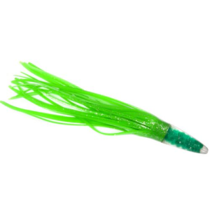 Sea Striker Green Machine - Sea Striker