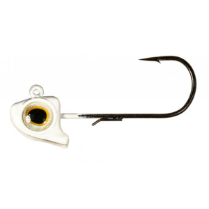 Z-Man FEL316-02PK3 Finesse Eyez 3/0 - Z-Man