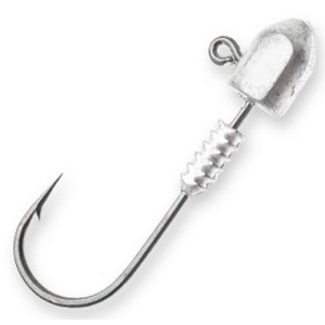 Z-Man TTHL-0315 Headlockz HD 6/0 - Z-Man