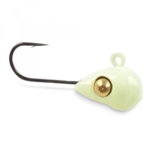 Acme 5TS-GL Tungsten Sling Blade - Acme Tackle Company