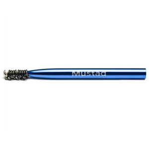 Mustad Offset Wacky - Mustad