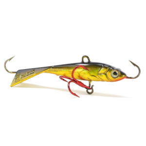 Clam 15564 Tikka Mino, 5/16 Oz - Clam