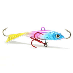 Clam 15568 Tikka Mino, 5/16 Oz - Clam