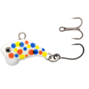 Eurotackle 00314 Z-Viber Micro - - Eurotackle